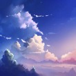 澳门152期开奖结果详情图